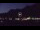 Webcam in Sedona, Arizona, 71.5 mi away