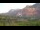 Webcam in Sedona, Arizona, 146.6 km