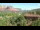 Webcam in Sedona, Arizona, 137.7 km