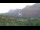 Webcam in Sedona, Arizona, 1.4 mi away