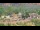 Webcam in Sedona, Arizona, 136.1 km