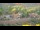 Webcam in Sedona, Arizona, 61.6 mi away