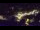 Webcam in Sedona, Arizona, 2.3 km