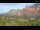 Webcam in Sedona, Arizona, 165.3 km