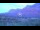 Webcam in Sedona, Arizona, 282.4 km