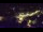 Webcam in Sedona, Arizona, 53 mi away