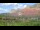 Webcam in Sedona, Arizona, 173.7 km