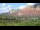 Webcam in Sedona, Arizona, 159.8 km