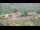 Webcam in Sedona, Arizona, 282.4 km