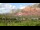 Webcam in Sedona, Arizona, 165.3 km