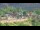 Webcam in Sedona, Arizona, 159.2 km
