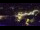 Webcam in Sedona, Arizona, 157.2 km entfernt