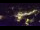 Webcam in Sedona, Arizona, 159.8 km entfernt