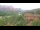 Webcam in Sedona, Arizona, 155.7 km