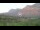 Webcam in Sedona, Arizona, 165.3 km