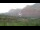 Webcam in Sedona, Arizona, 182.7 km