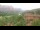 Webcam in Sedona, Arizona, 159.8 km