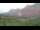 Webcam in Sedona, Arizona, 159.8 km