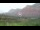 Webcam in Sedona, Arizona, 173.7 km