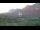 Webcam in Sedona, Arizona, 103.6 mi away