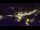 Webcam in Sedona, Arizona, 157.2 km