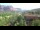 Webcam in Sedona, Arizona, 159.8 km