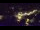 Webcam in Sedona, Arizona, 159.8 km entfernt