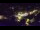 Webcam in Sedona, Arizona, 157.2 km