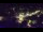 Webcam in Sedona, Arizona, 159.9 km