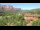 Webcam in Sedona, Arizona, 72.9 km