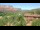 Webcam in Sedona, Arizona, 151 km