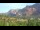 Webcam in Sedona, Arizona, 73.4 km