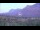 Webcam in Sedona, Arizona, 165.3 km entfernt