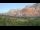 Webcam in Sedona, Arizona, 283.1 km