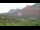 Webcam in Sedona, Arizona, 161.4 km entfernt