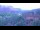 Webcam in Sedona, Arizona, 108.9 mi away