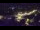 Webcam in Sedona, Arizona, 15 mi away