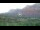 Webcam in Sedona, Arizona, 15 mi away