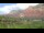 Webcam in Sedona, Arizona, 159.9 km entfernt