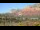 Webcam in Sedona, Arizona, 159.8 km