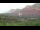Webcam in Sedona, Arizona, 185.2 km entfernt