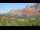 Webcam in Sedona, Arizona, 97.5 mi away