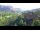 Webcam in Sedona, Arizona, 53.1 mi away