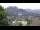 Webcam in Sedona, Arizona, 61.6 mi away
