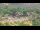 Webcam in Sedona, Arizona, 15 mi away