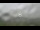 Webcam in Sedona, Arizona, 173.7 km entfernt