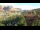 Webcam in Sedona, Arizona, 146.6 km entfernt