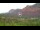 Webcam in Sedona, Arizona, 159.8 km entfernt