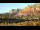 Webcam in Sedona, Arizona, 137.4 km