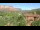 Webcam in Sedona, Arizona, 252.6 km